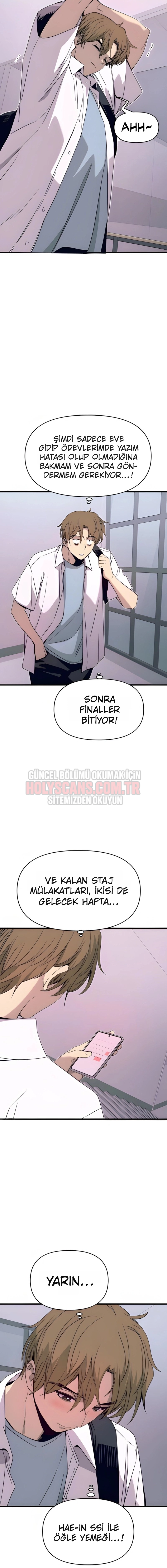 Bias’ım Son Trene Biniyor Bölüm Bölüm 49 Sayfa 3