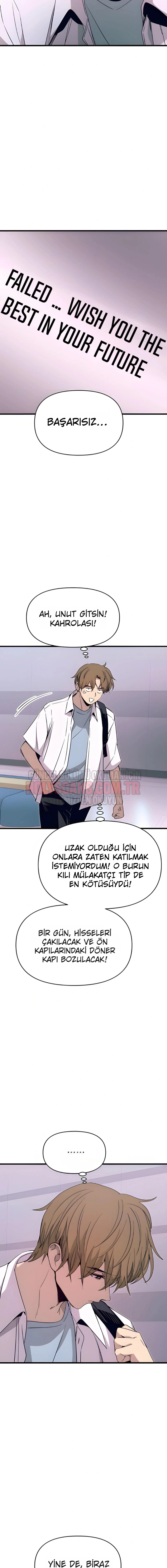 Bias’ım Son Trene Biniyor Bölüm Bölüm 49 Sayfa 5