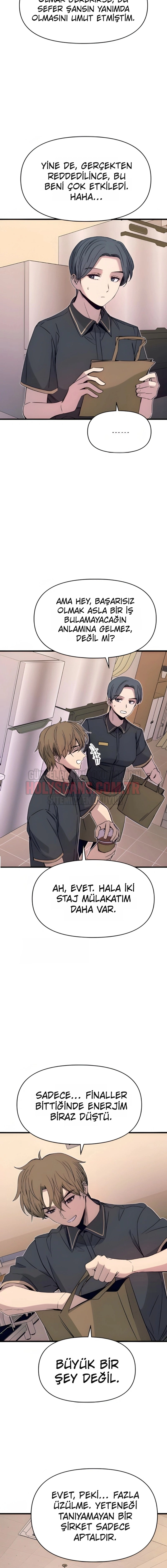 Bias’ım Son Trene Biniyor Bölüm Bölüm 49 Sayfa 10