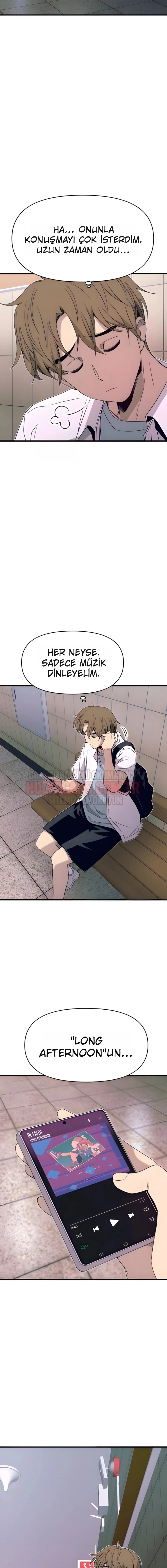 Bias’ım Son Trene Biniyor Bölüm Bölüm 49 Sayfa 13