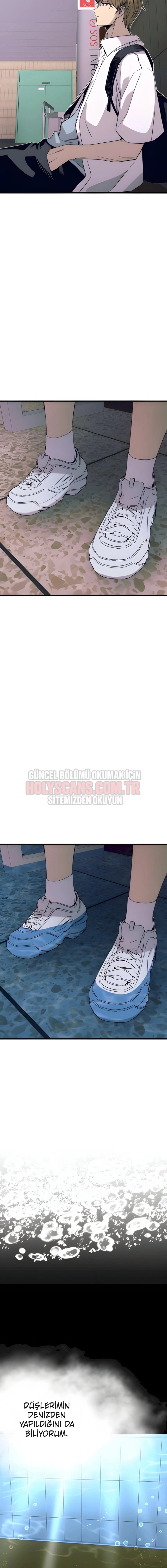 Bias’ım Son Trene Biniyor Bölüm Bölüm 49 Sayfa 14