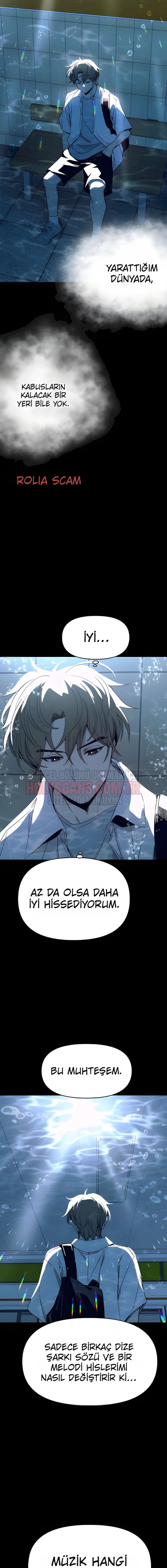 Bias’ım Son Trene Biniyor Bölüm Bölüm 49 Sayfa 15