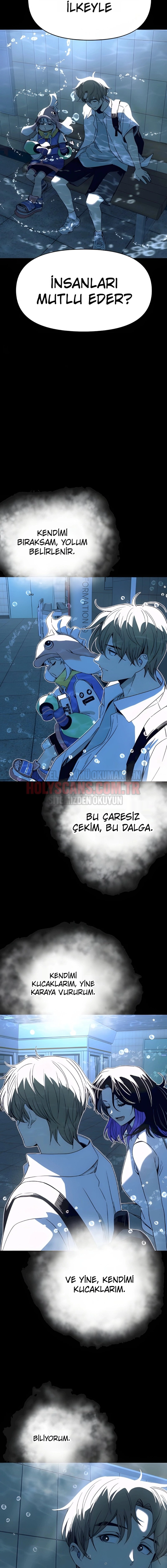 Bias’ım Son Trene Biniyor Bölüm Bölüm 49 Sayfa 16