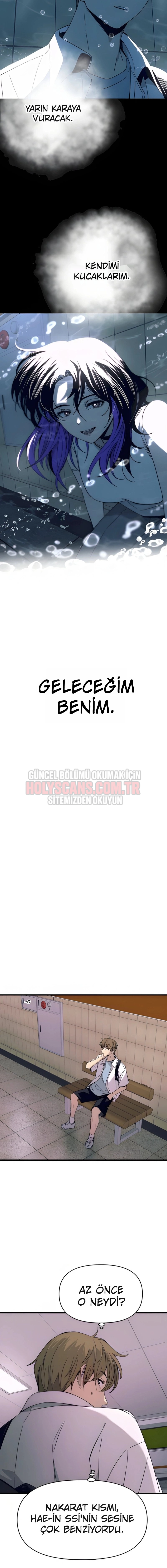 Bias’ım Son Trene Biniyor Bölüm Bölüm 49 Sayfa 17