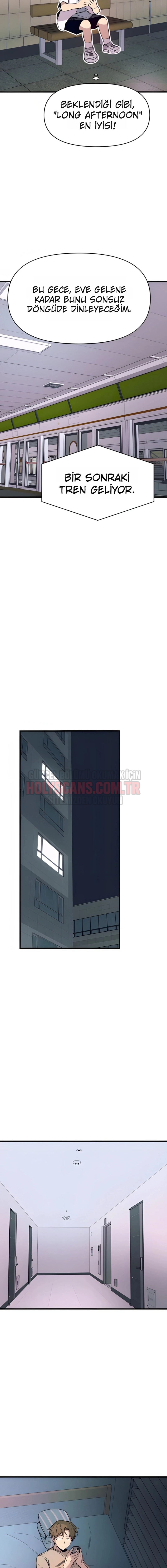 Bias’ım Son Trene Biniyor Bölüm Bölüm 49 Sayfa 19