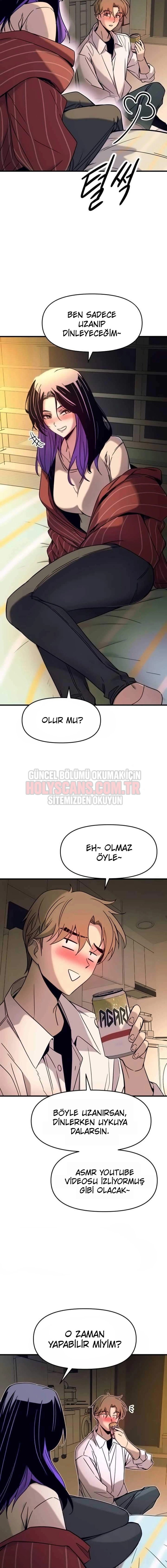 Bias’ım Son Trene Biniyor Bölüm Bölüm 5 Sayfa 24