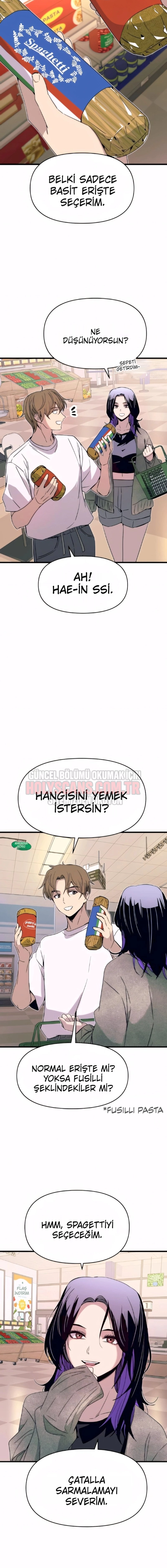 Bias’ım Son Trene Biniyor Bölüm Bölüm 50 Sayfa 3