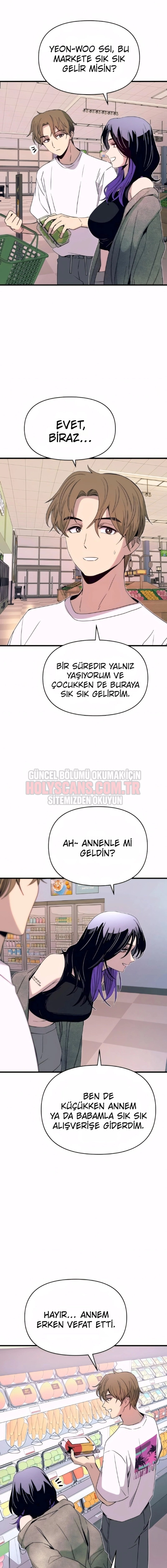 Bias’ım Son Trene Biniyor Bölüm Bölüm 50 Sayfa 7