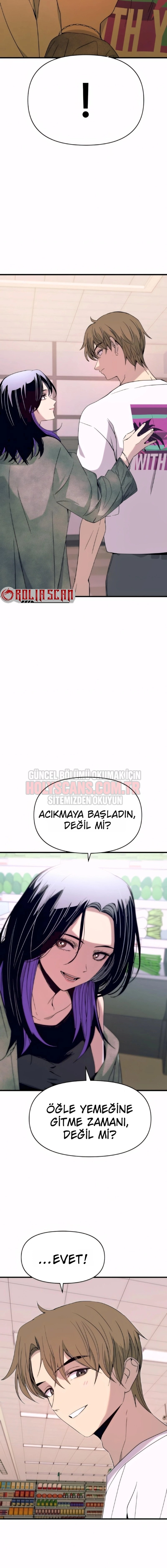 Bias’ım Son Trene Biniyor Bölüm Bölüm 50 Sayfa 10