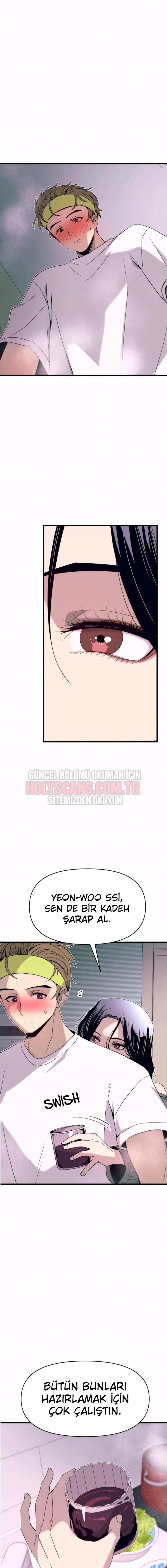 Bias’ım Son Trene Biniyor Bölüm Bölüm 50 Sayfa 24