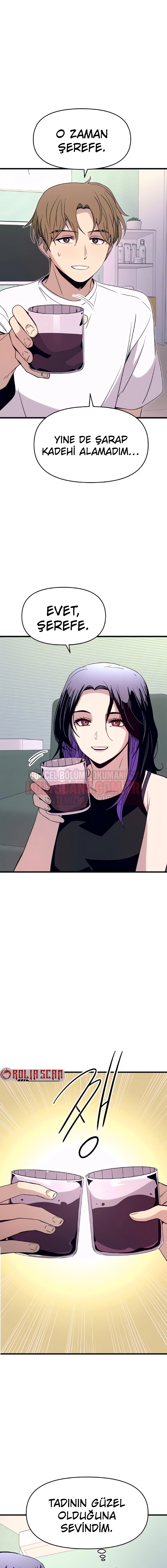 Bias’ım Son Trene Biniyor Bölüm Bölüm 51 Sayfa 4