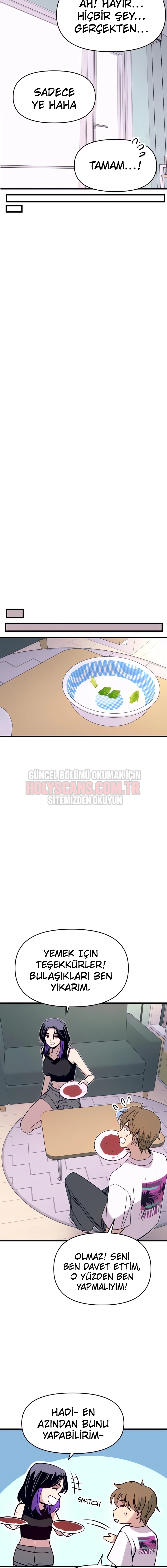 Bias’ım Son Trene Biniyor Bölüm Bölüm 51 Sayfa 12