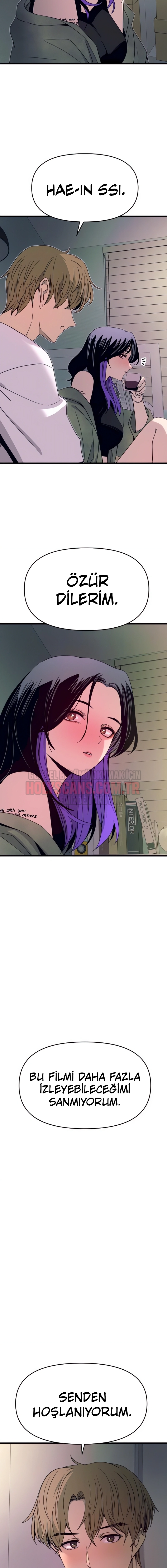 Bias’ım Son Trene Biniyor Bölüm Bölüm 51 Sayfa 32