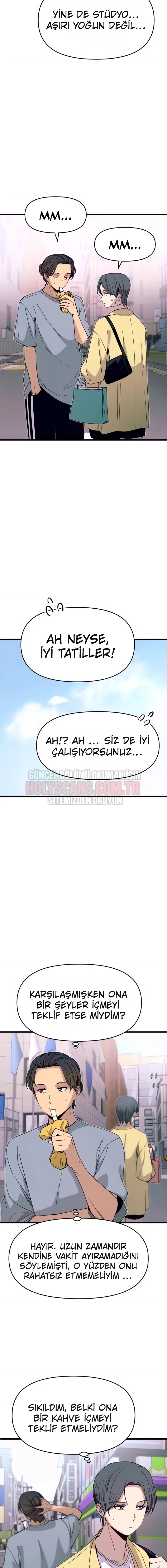 Bias’ım Son Trene Biniyor Bölüm Bölüm 52 Sayfa 4