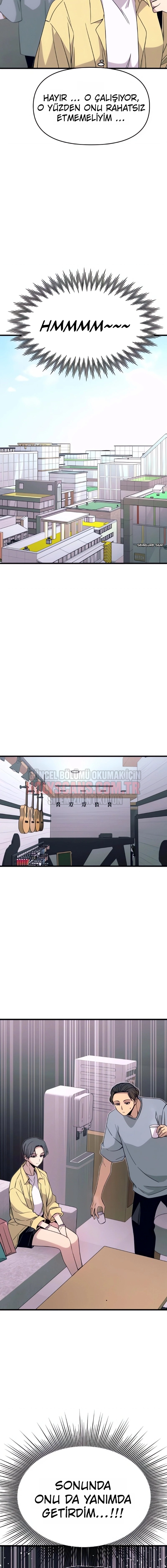 Bias’ım Son Trene Biniyor Bölüm Bölüm 52 Sayfa 5