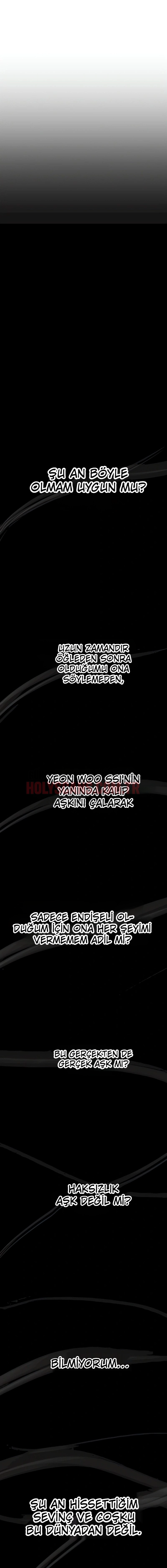 Bias’ım Son Trene Biniyor Bölüm Bölüm 52 Sayfa 25