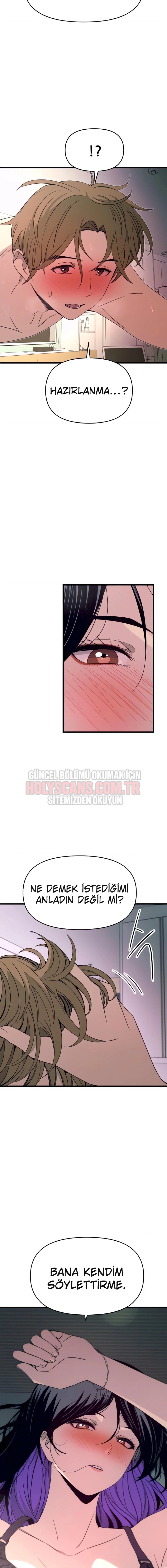 Bias’ım Son Trene Biniyor Bölüm Bölüm 53 Sayfa 3