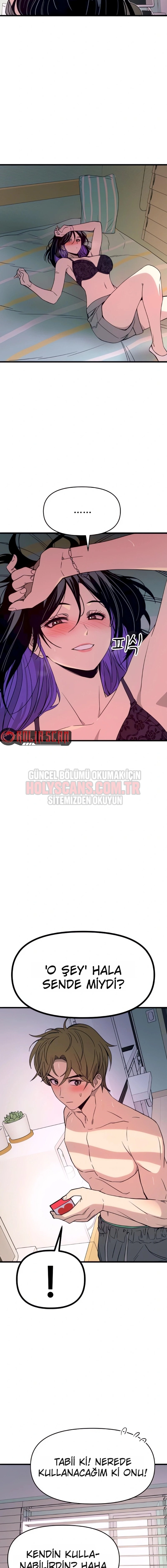 Bias’ım Son Trene Biniyor Bölüm Bölüm 53 Sayfa 5