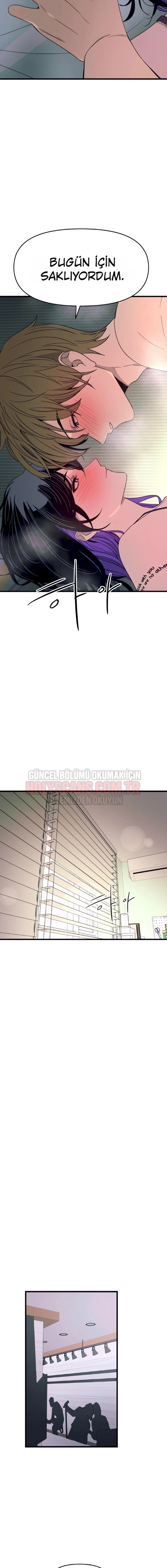 Bias’ım Son Trene Biniyor Bölüm Bölüm 53 Sayfa 7