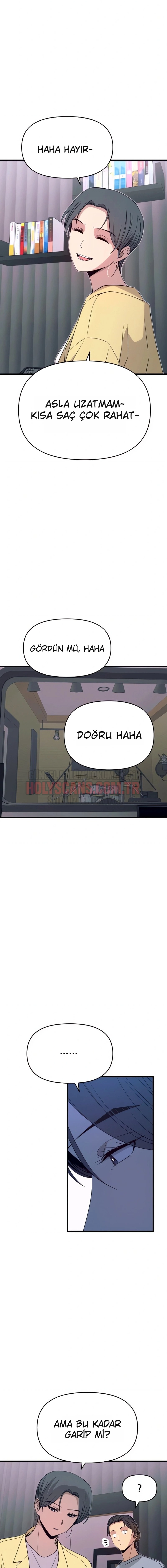 Bias’ım Son Trene Biniyor Bölüm Bölüm 53 Sayfa 15