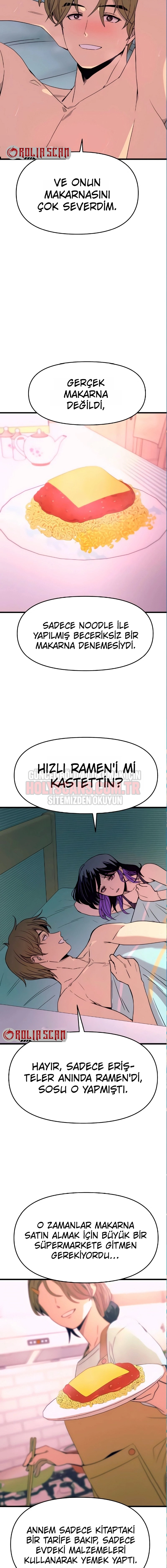 Bias’ım Son Trene Biniyor Bölüm Bölüm 54 Sayfa 3