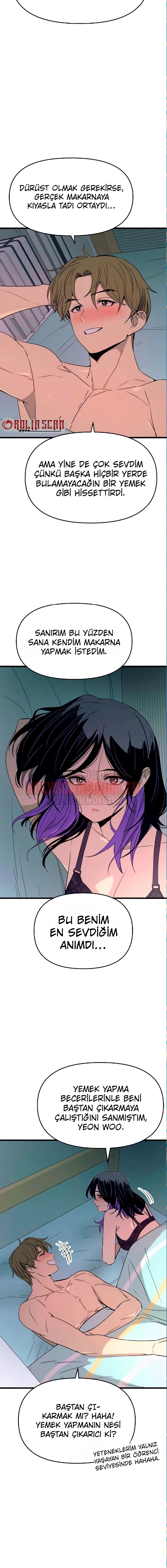 Bias’ım Son Trene Biniyor Bölüm Bölüm 54 Sayfa 4