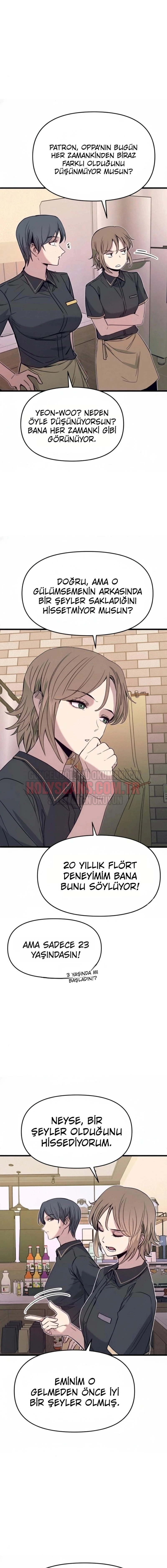 Bias’ım Son Trene Biniyor Bölüm Bölüm 55 Sayfa 4