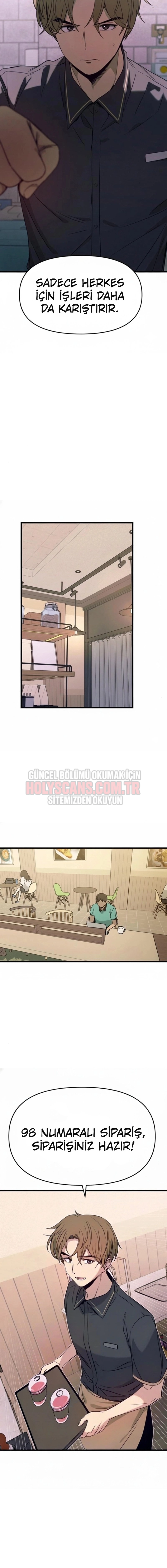 Bias’ım Son Trene Biniyor Bölüm Bölüm 55 Sayfa 7