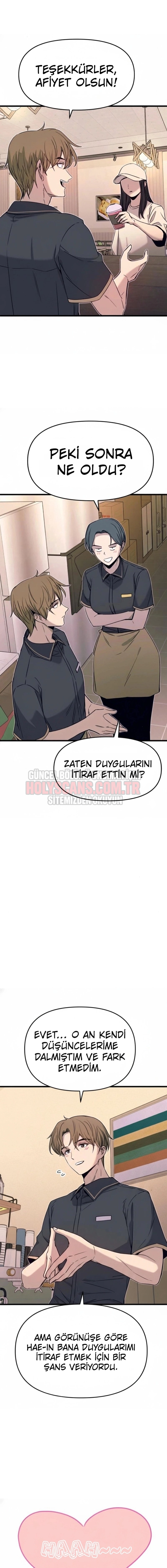 Bias’ım Son Trene Biniyor Bölüm Bölüm 55 Sayfa 8