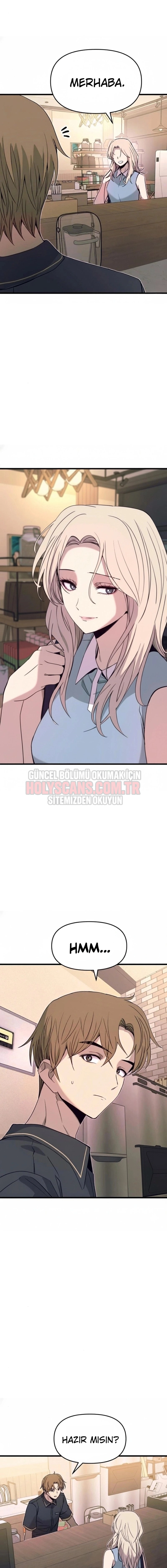 Bias’ım Son Trene Biniyor Bölüm Bölüm 55 Sayfa 10