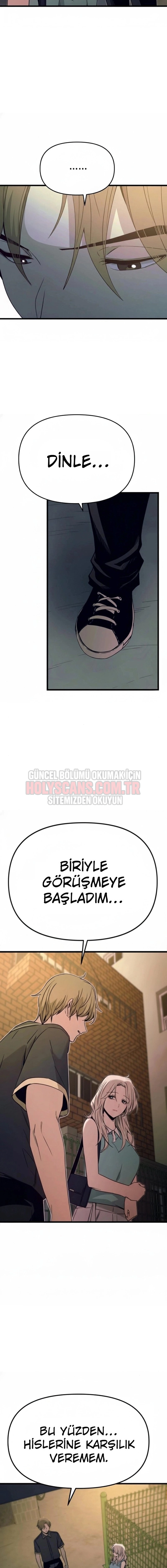 Bias’ım Son Trene Biniyor Bölüm Bölüm 55 Sayfa 15