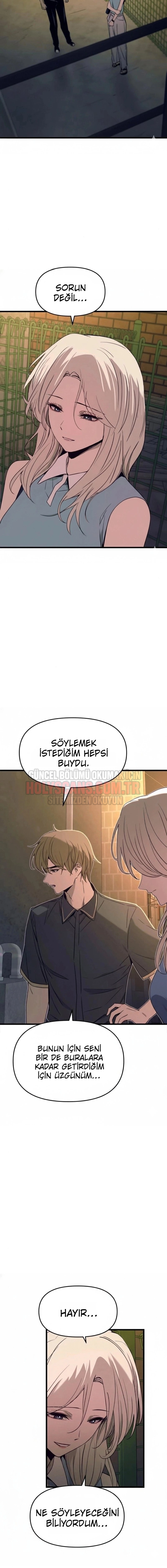 Bias’ım Son Trene Biniyor Bölüm Bölüm 55 Sayfa 16