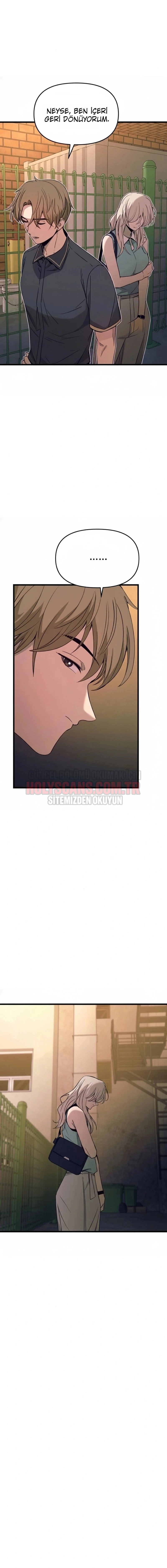 Bias’ım Son Trene Biniyor Bölüm Bölüm 55 Sayfa 17