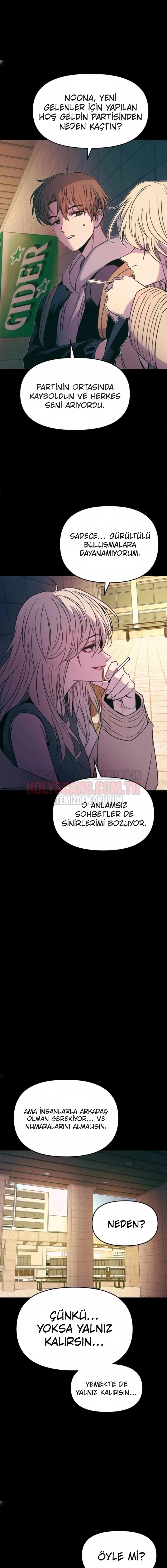 Bias’ım Son Trene Biniyor Bölüm Bölüm 55 Sayfa 25