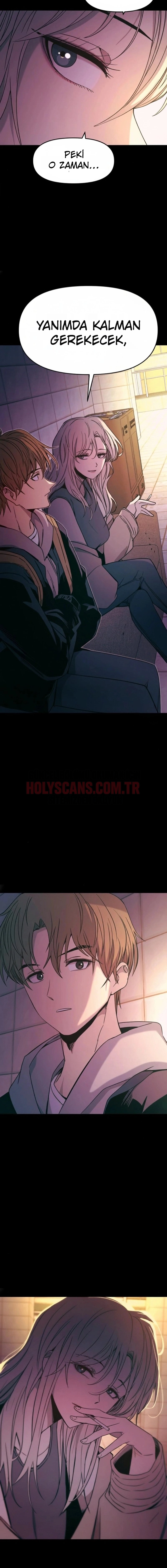 Bias’ım Son Trene Biniyor Bölüm Bölüm 55 Sayfa 26
