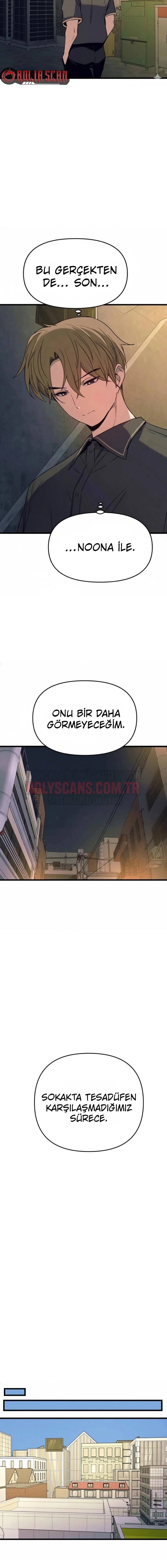 Bias’ım Son Trene Biniyor Bölüm Bölüm 55 Sayfa 31