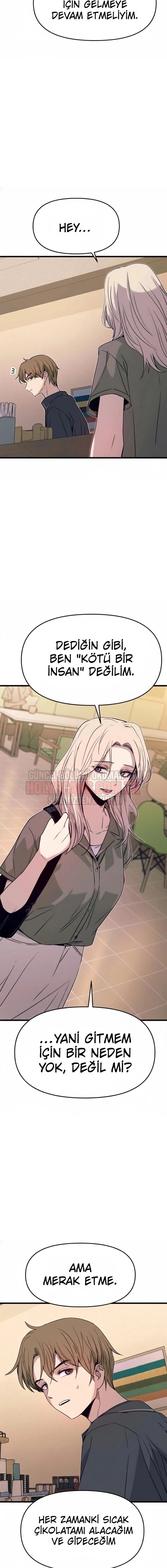 Bias’ım Son Trene Biniyor Bölüm Bölüm 55 Sayfa 34