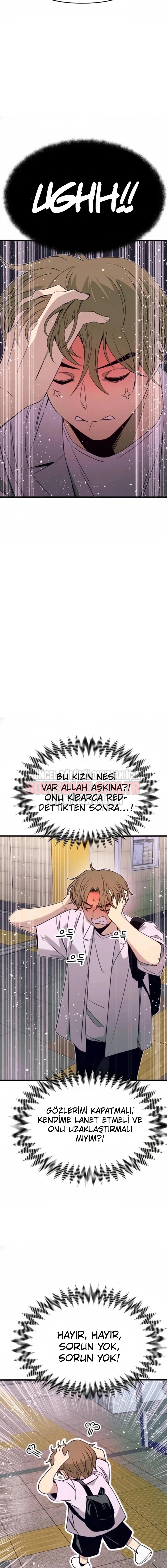 Bias’ım Son Trene Biniyor Bölüm Bölüm 55 Sayfa 35