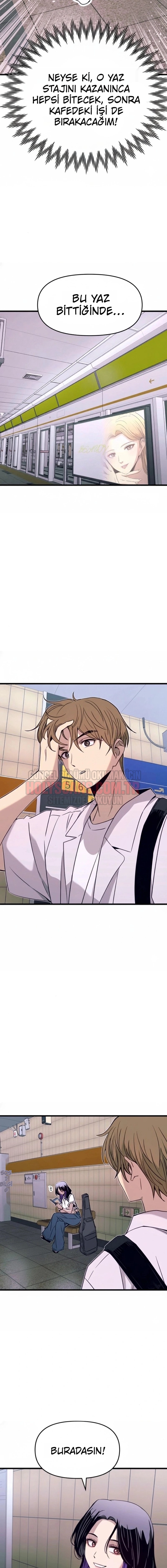 Bias’ım Son Trene Biniyor Bölüm Bölüm 55 Sayfa 36