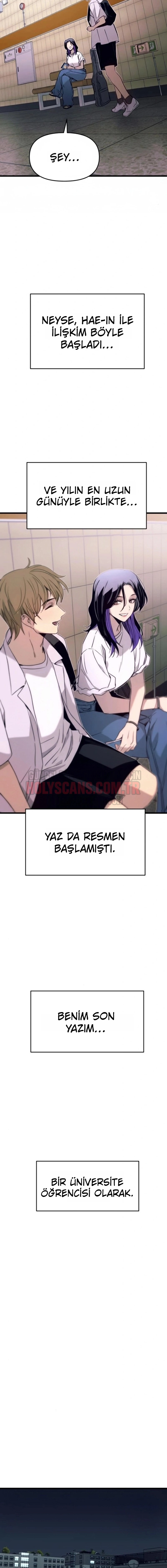 Bias’ım Son Trene Biniyor Bölüm Bölüm 55 Sayfa 38