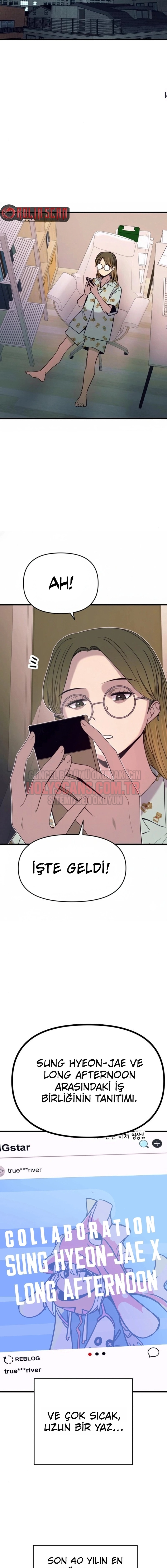 Bias’ım Son Trene Biniyor Bölüm Bölüm 55 Sayfa 39