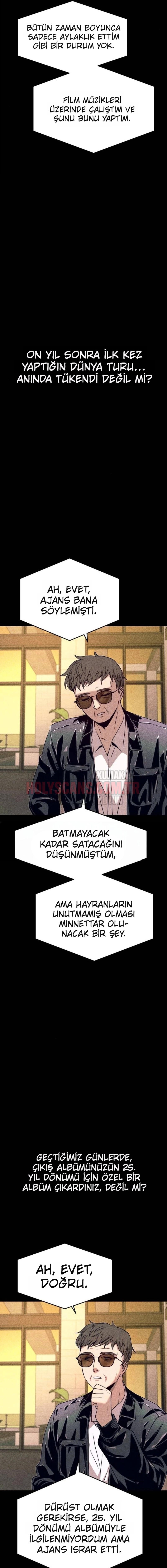 Bias’ım Son Trene Biniyor Bölüm Bölüm 56 Sayfa 3