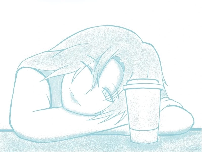 Bias’ım Son Trene Biniyor Bölüm Bölüm 56 Sayfa 32