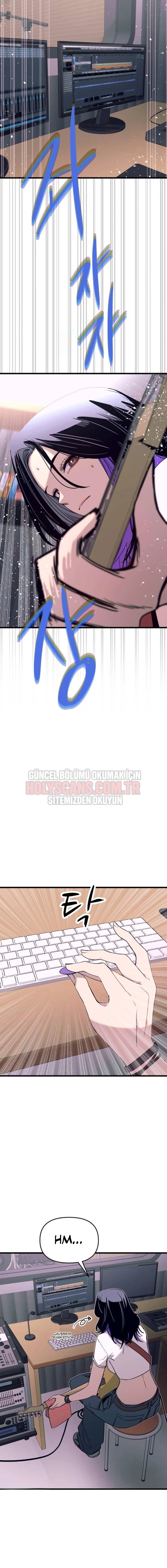 Bias’ım Son Trene Biniyor Bölüm Bölüm 57 Sayfa 3