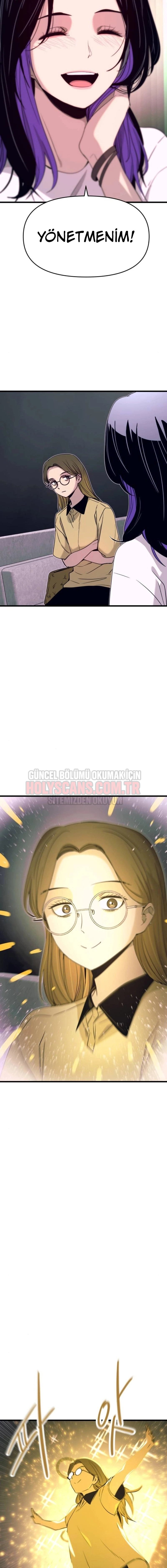 Bias’ım Son Trene Biniyor Bölüm Bölüm 57 Sayfa 12