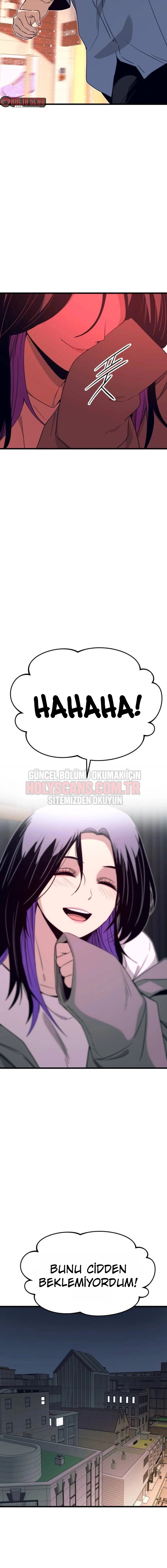 Bias’ım Son Trene Biniyor Bölüm Bölüm 57 Sayfa 33