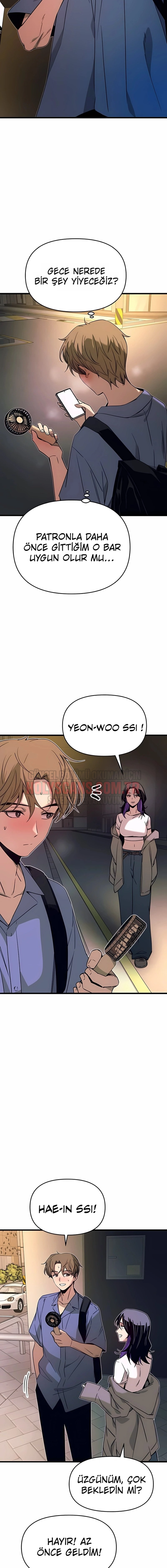 Bias’ım Son Trene Biniyor Bölüm Bölüm 58 Sayfa 3