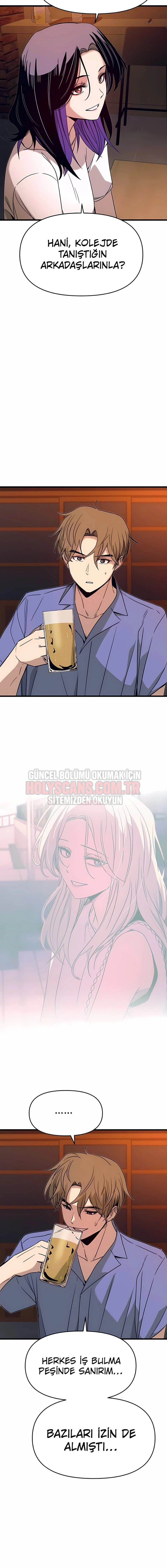 Bias’ım Son Trene Biniyor Bölüm Bölüm 58 Sayfa 13