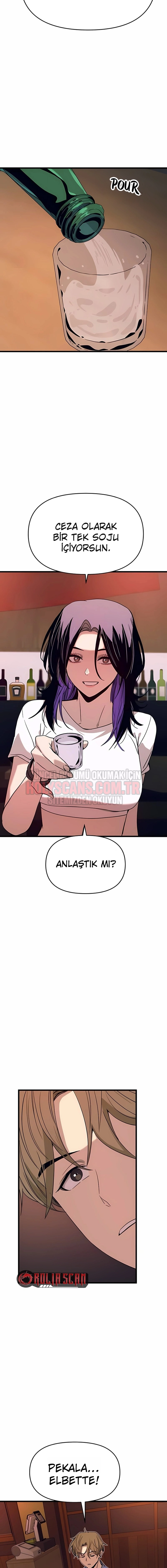 Bias’ım Son Trene Biniyor Bölüm Bölüm 58 Sayfa 16