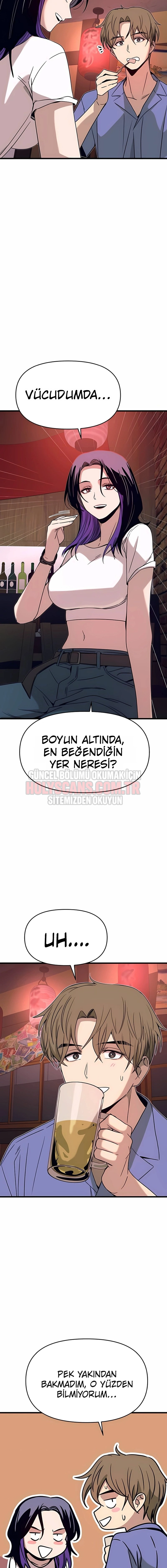 Bias’ım Son Trene Biniyor Bölüm Bölüm 58 Sayfa 20